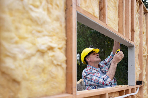 Best Spray Foam Insulation  in USA